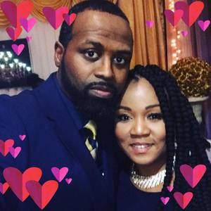 Meet your Posher, Karain